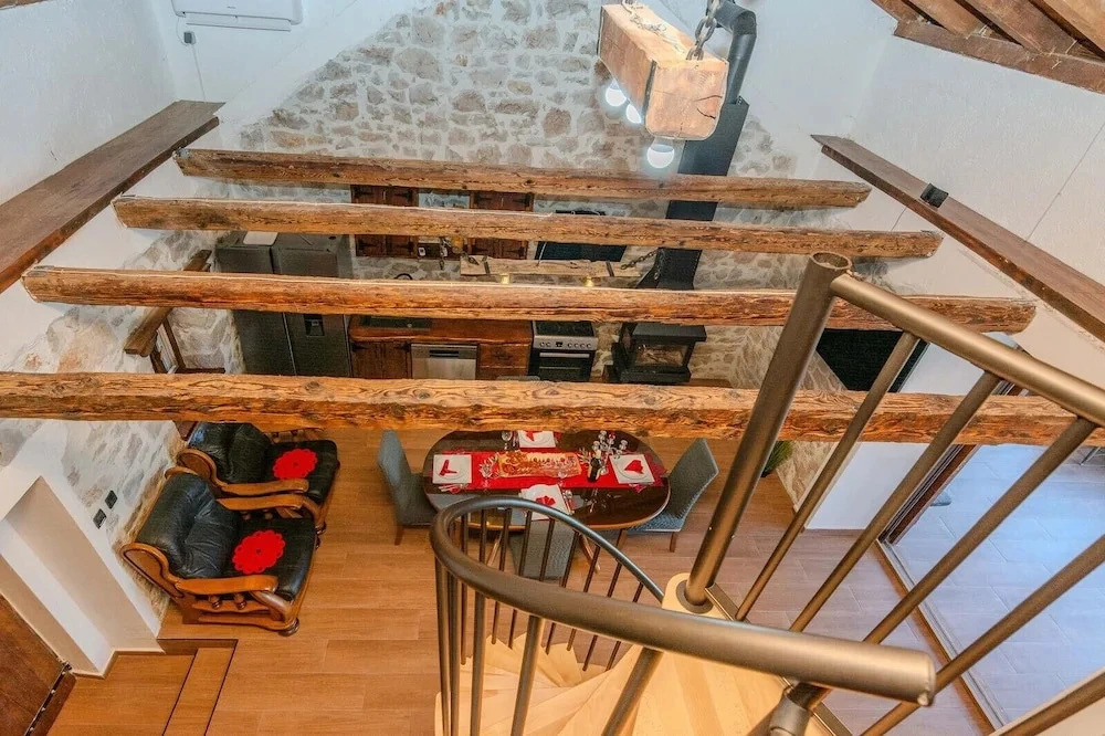 Villa Niko ZadarVillas