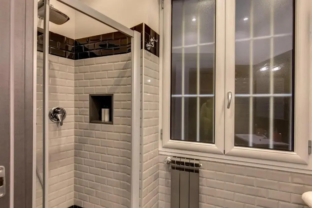 Lux Apartment