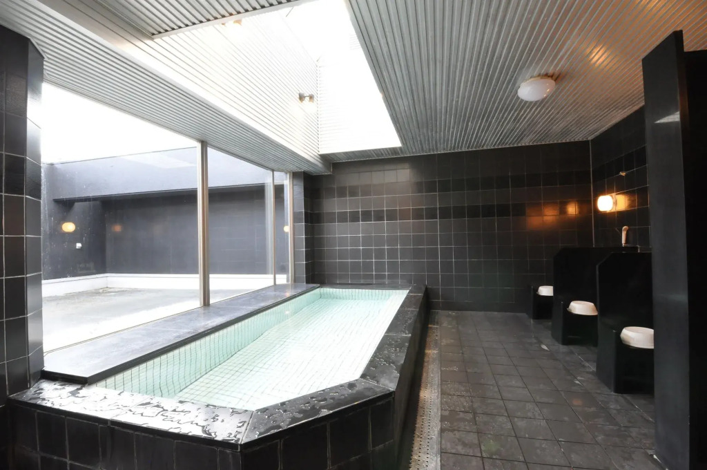 APA Hotel TKP Sapporo Eki-Kitaguchi Excellent