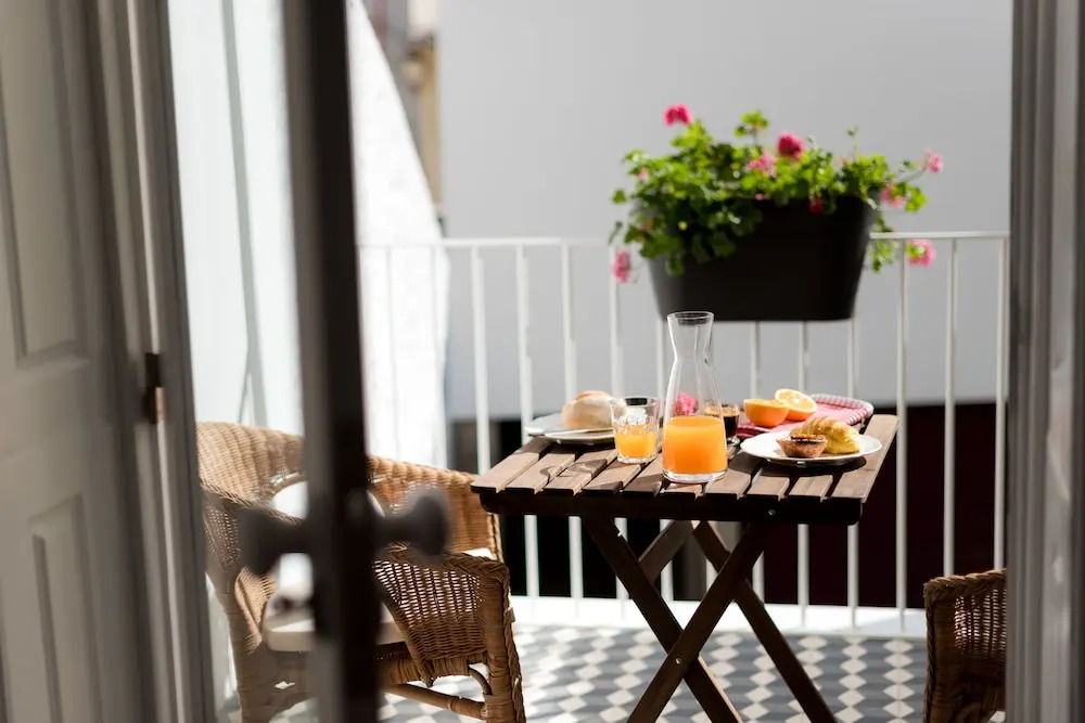 Casa Do Mercado by Heart of Funchal