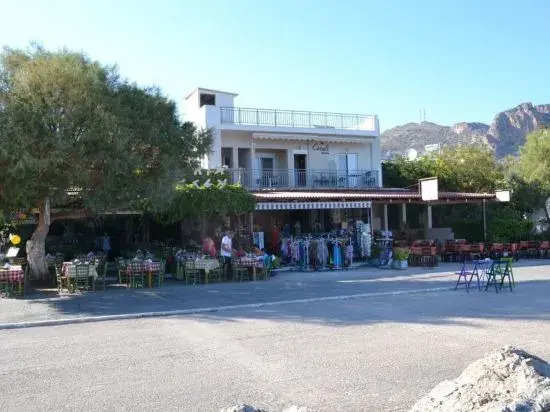 Corali Studios