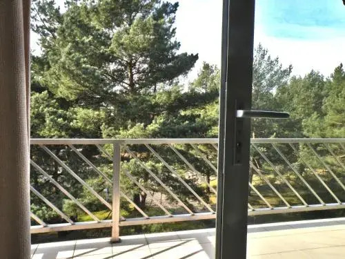 Holiday Home Linėja