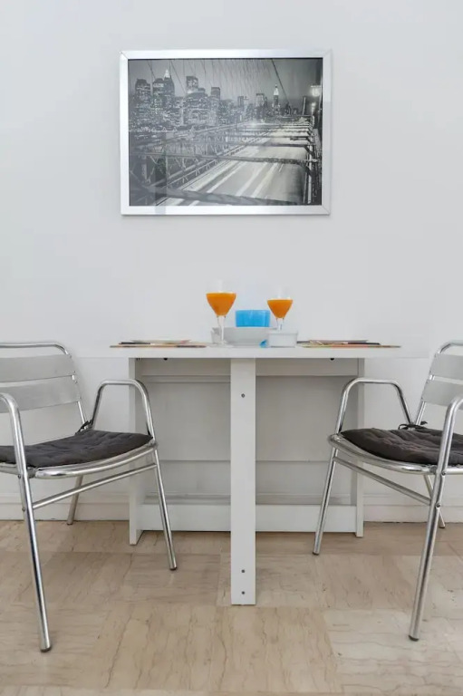 131 Promenade - Five Stars House Holiday