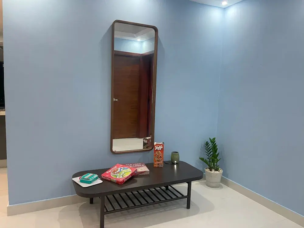 Luxury Villa Caribbean bay 1