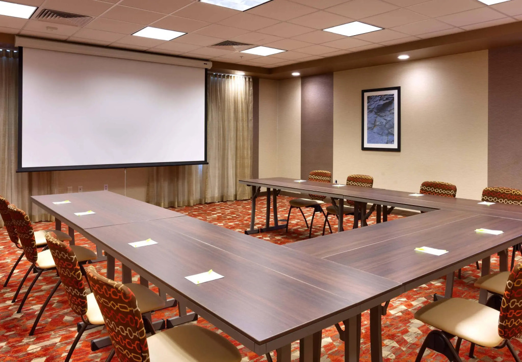 Fairfield Inn & Suites by Marriott Salt Lake City Midvale