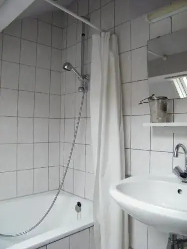 La Perle Apartment