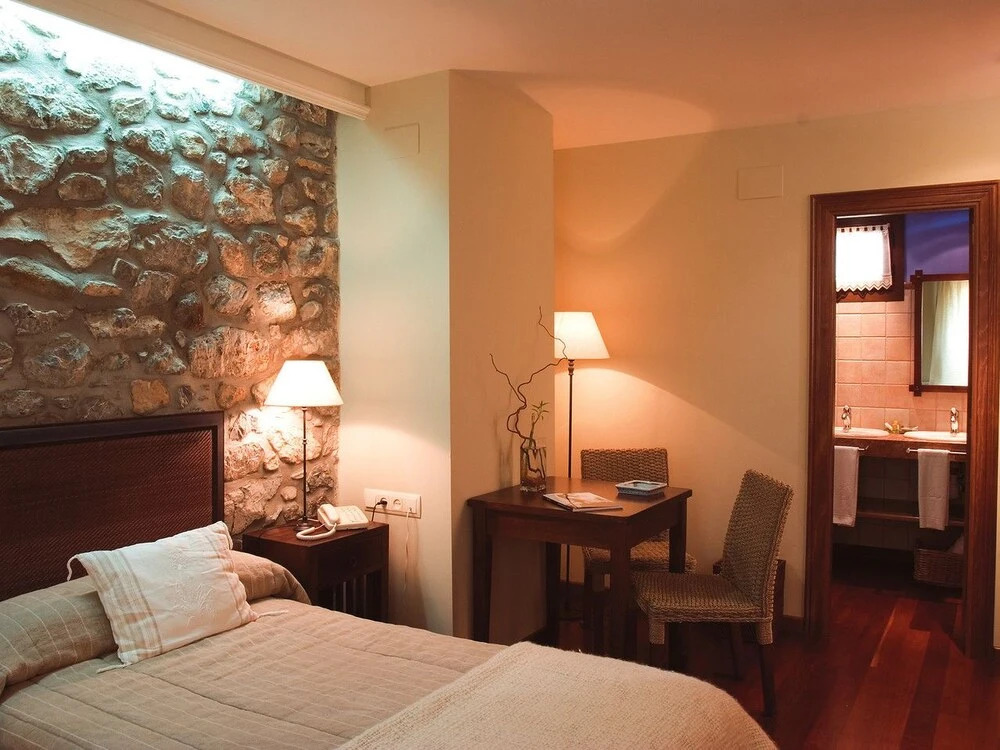 La Posada del Pirineo