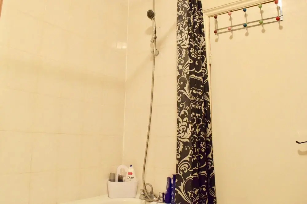 1 Bedroom Apartment in Tower Bridge