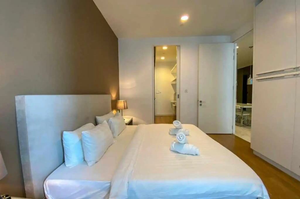 #23 Pool Open!! Bath Tub In The Heart Of KLCC ^^