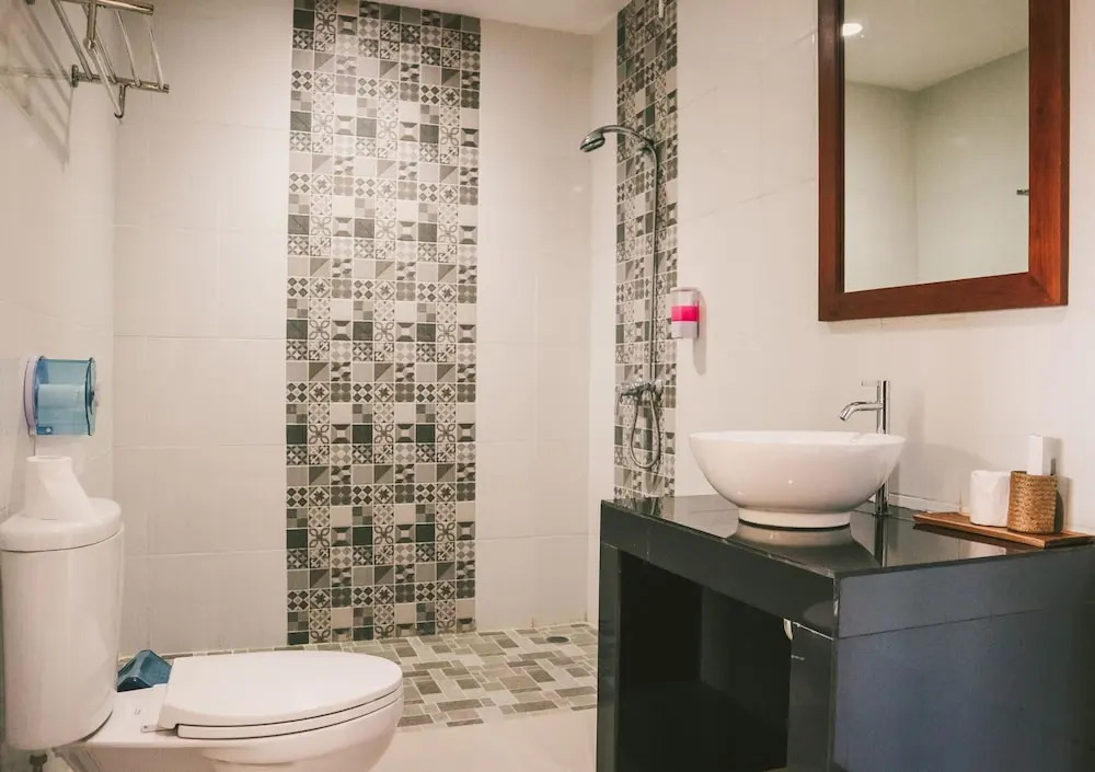 Puri Canggu Rooms 2