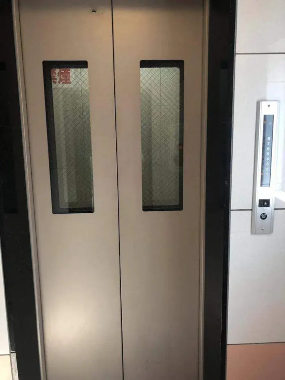 YMK Oshiage 401