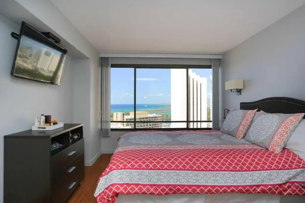 Discovery Bay 2611