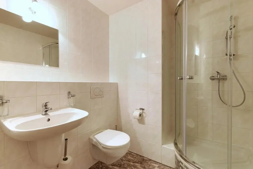 Hotel Stara Skola