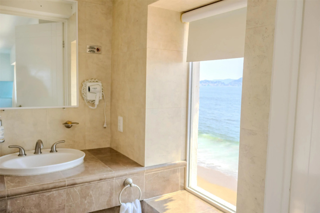 Best Western Plus Luna del Mar
