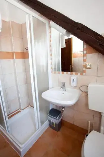 Guesthouse KUBUS