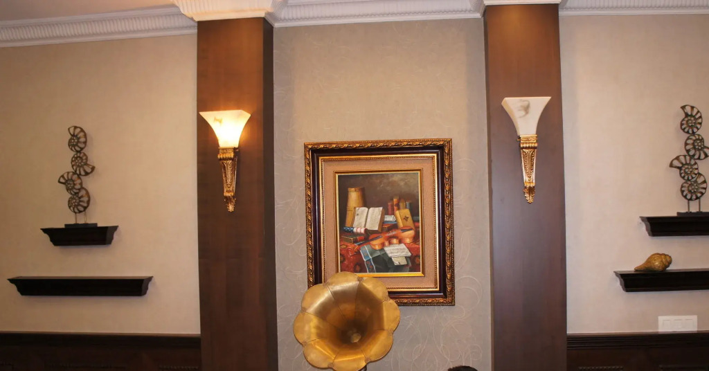 Hotel Rock Manali -A Unit of Akhnoor Hotels Pvt Ltd