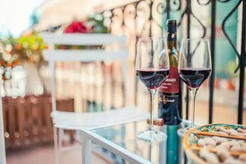 TaoApartments - Casa Antonella