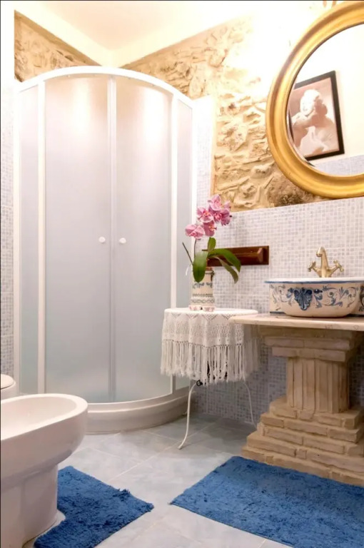 Studio in Piazza Armerina, With Wonderful City View and Wifi