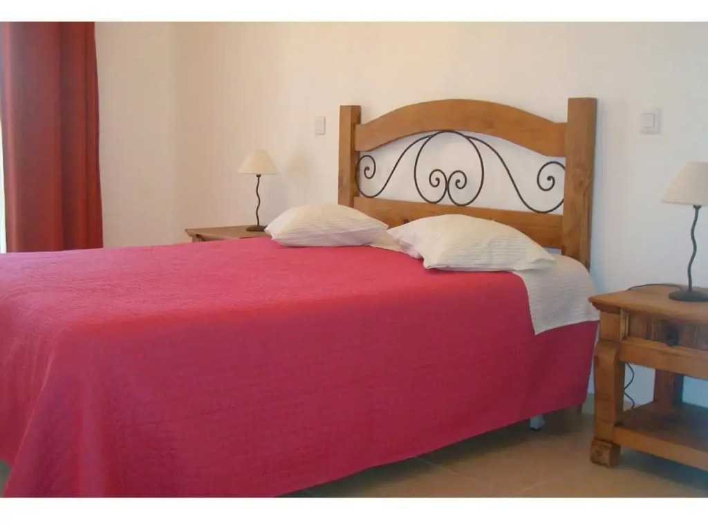 Apartamento T3 em Lagos - Algarve