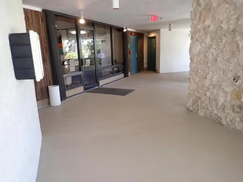 Caloosa Cove Resort by CoolVacay