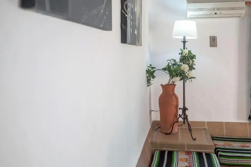 Casa Miguelin 8