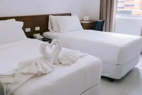 Cris Inn Tagum
