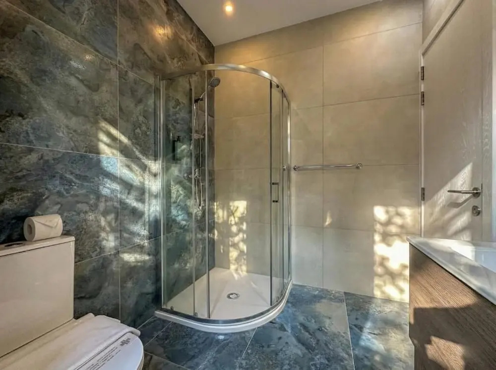 Kappuccini Hill boutique hotel - By Tritoni Hotels