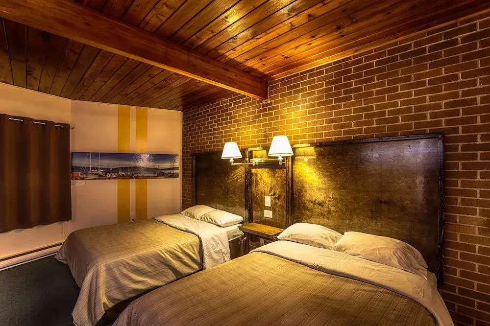 WhMotel