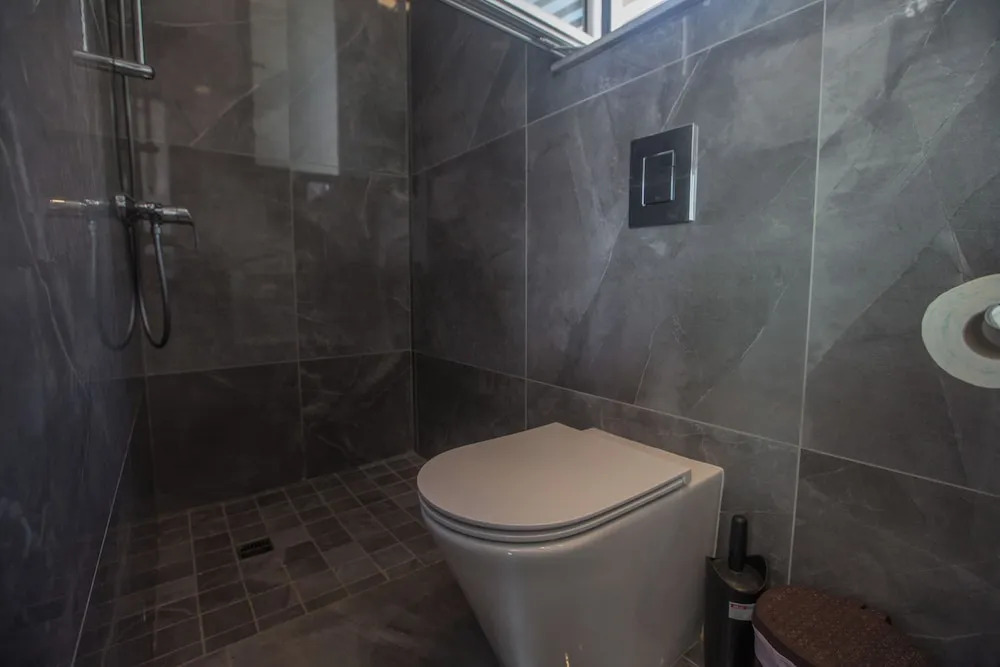 Protaras Holiday Villa Bp15