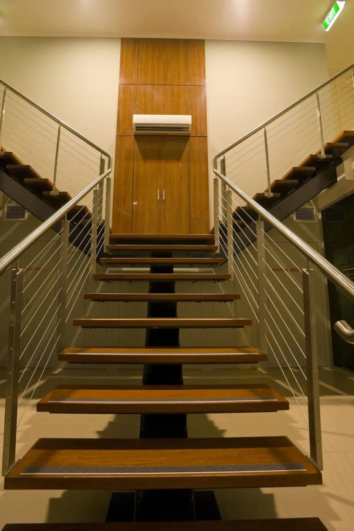 Indulge Apartments - Langtree