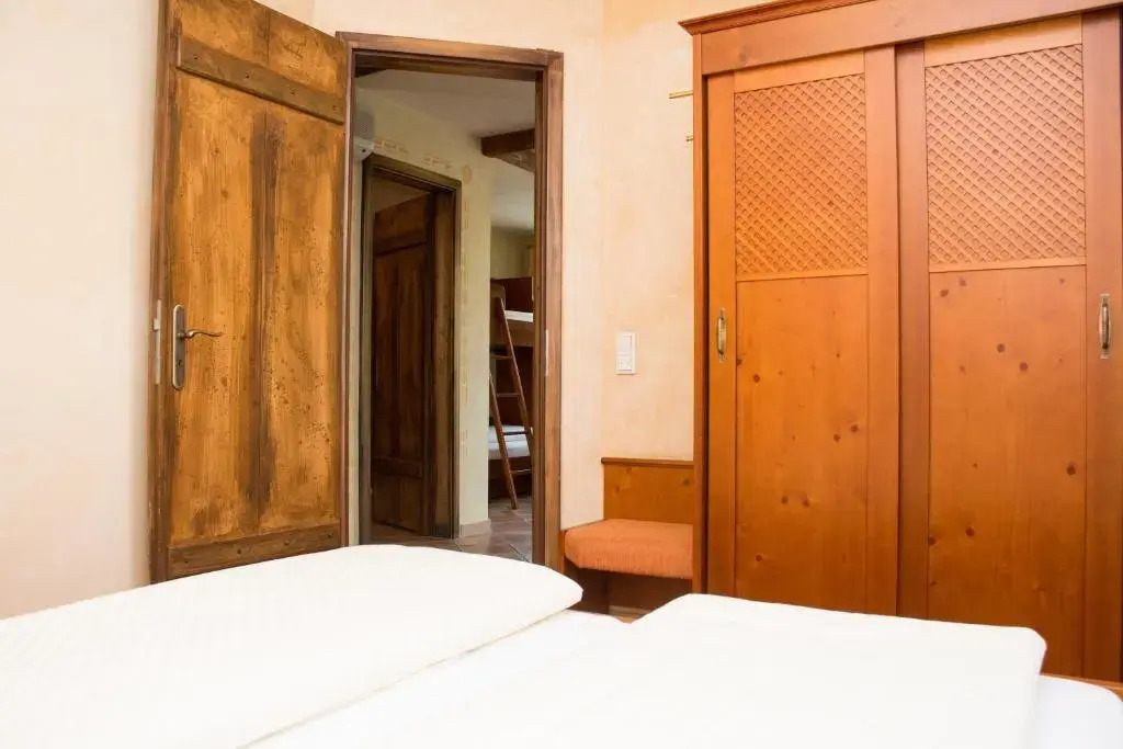 Hotel Casa Rustica - Eintrittskarten für den Europapark erhalten Sie garantiert über uns