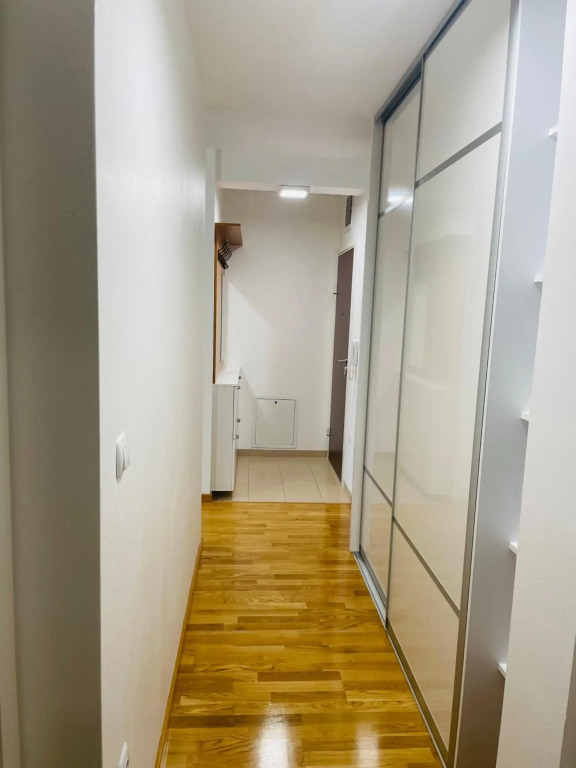 Apartman M&M