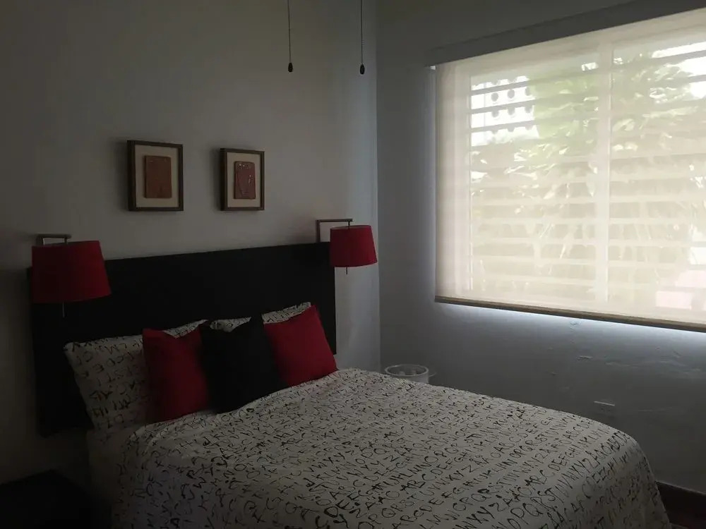 Casa Isabel B&B