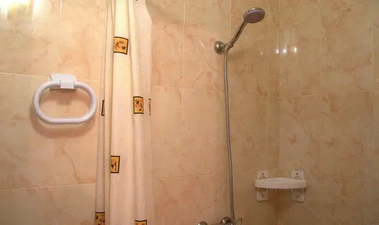 Villa Rai Hotel