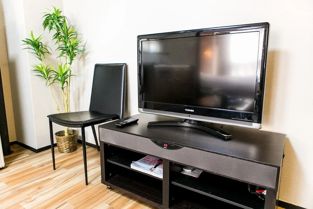 VIVA Apartment Yabacho