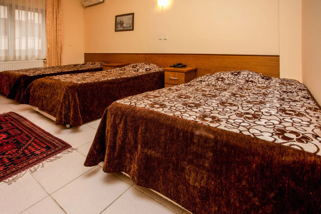 Art' Otel