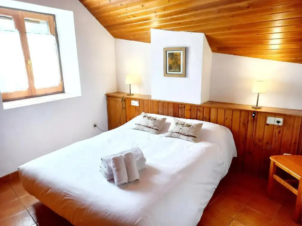 Casa Xulla 2
