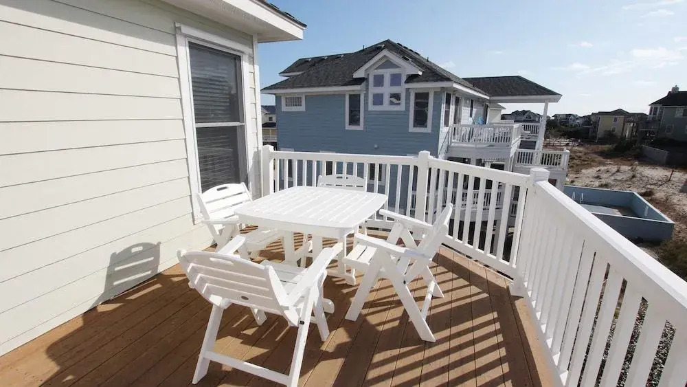 Abby's Haven - 6 Br Home