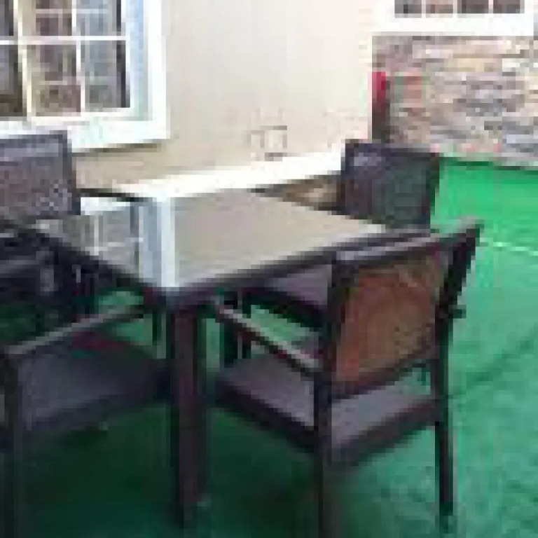Adanma Hotels & Suites - House 11