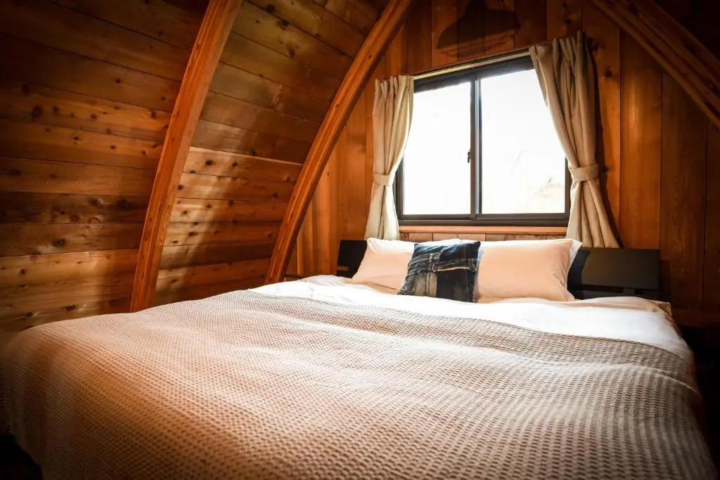 TheHUT / Vacation STAY 25884