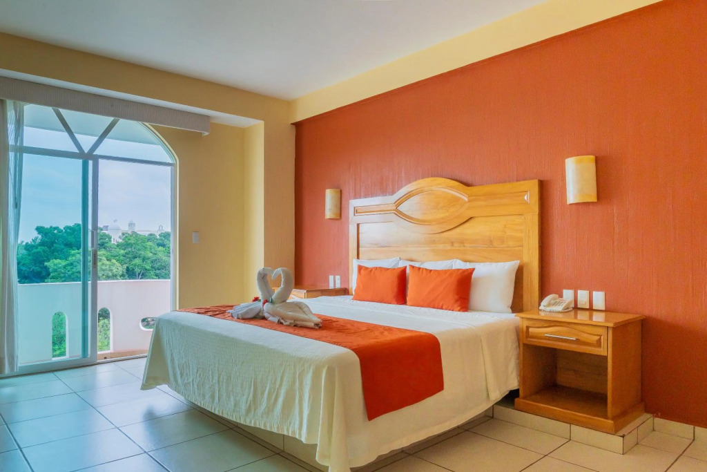Casa Danna Huatulco