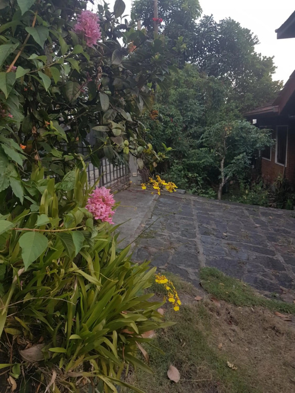 No 51, Menik Home Rest
