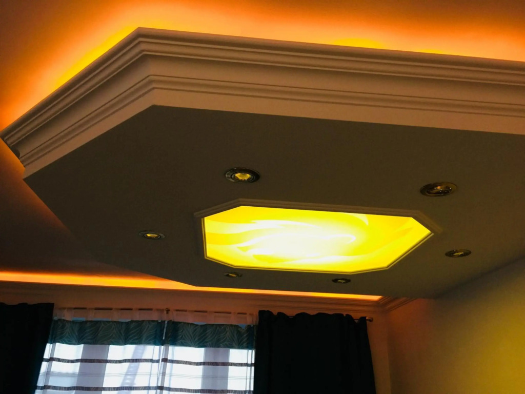 Ferienwohnung Dhillon