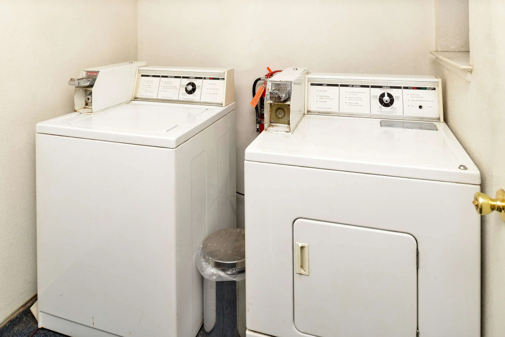 Americas Best Value Inn and Suites Clearlake