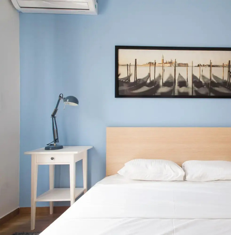 41m² Apartment next to Acropolis Museum!!!