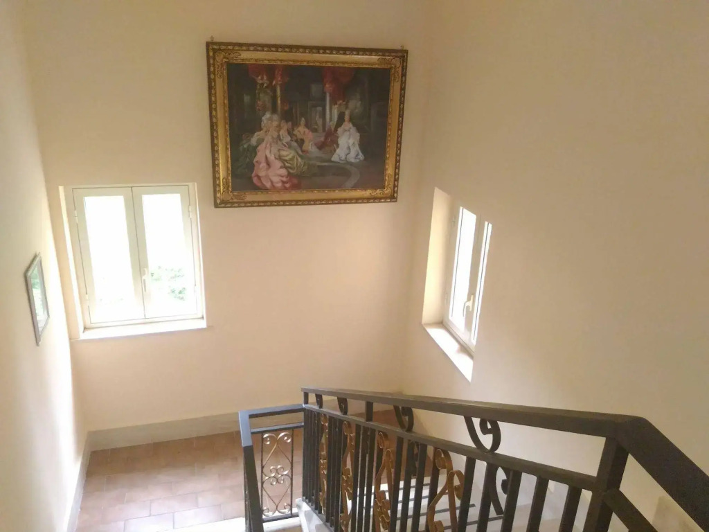 Residence Villa Margherita