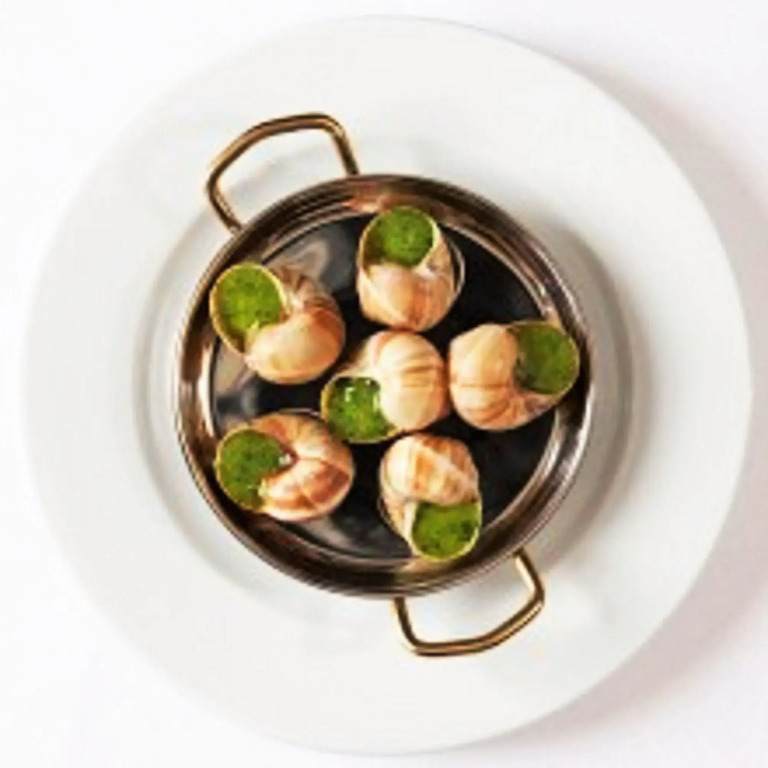 Hotel Restaurant Au Boeuf Couronné
