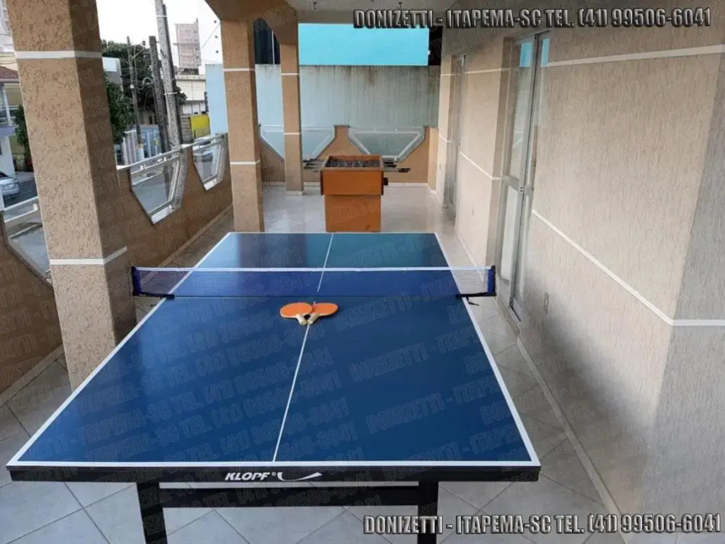 Casa com Piscina em Itapema-SC