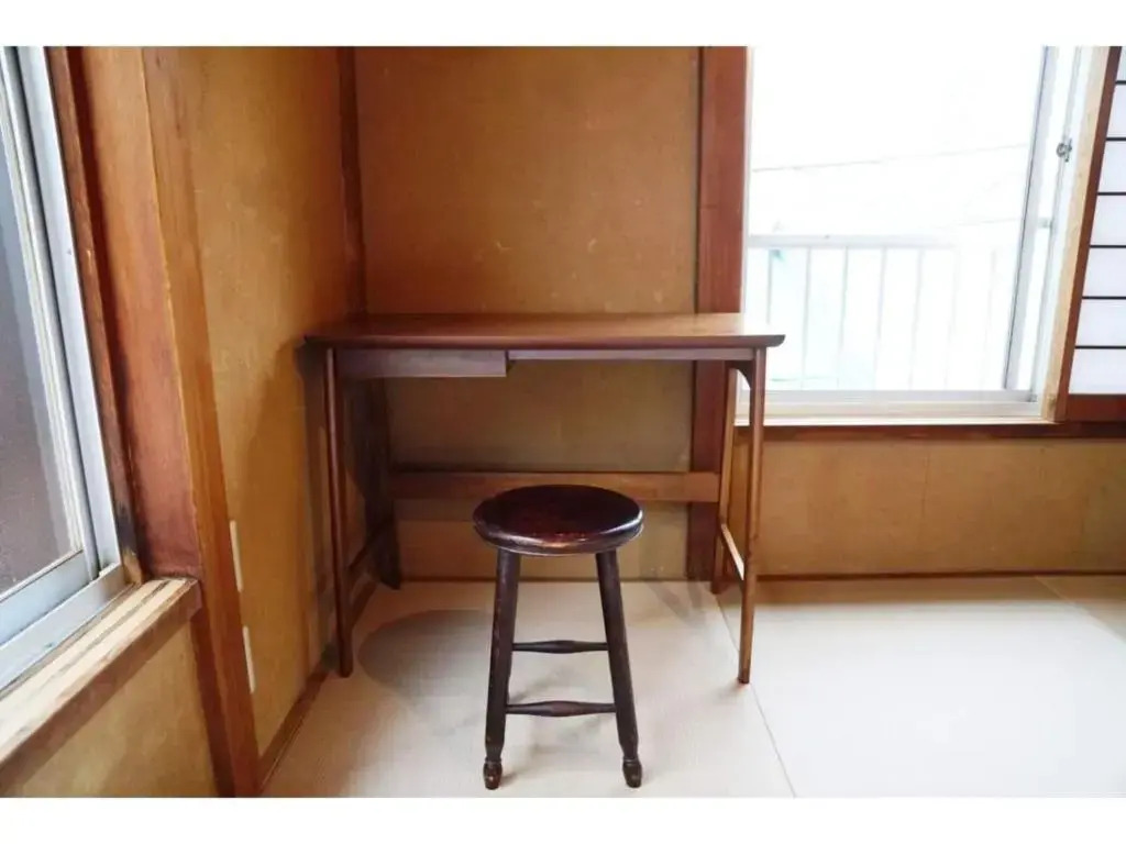 halettohouse KOSHIGOE - Vacation STAY 30115v