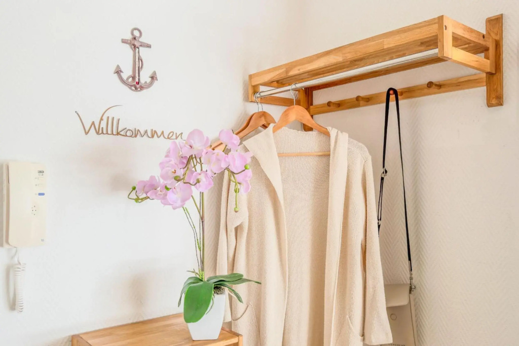Villa Seeluft 3